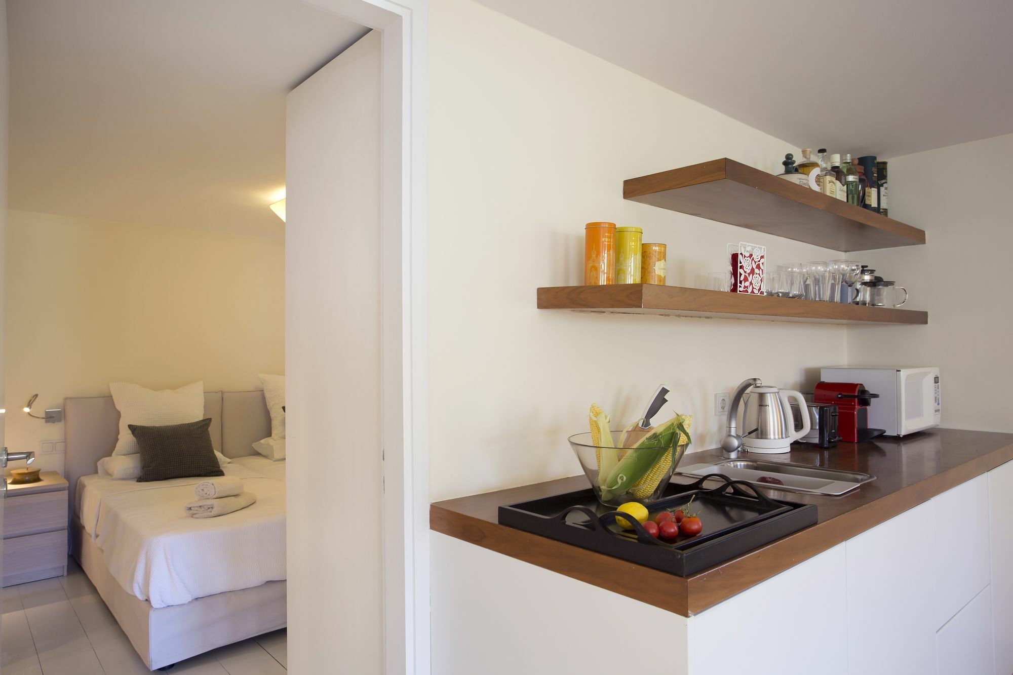 Posh & Minimal 1 Bd Apt - Panathenaic Stadium Экстерьер фото